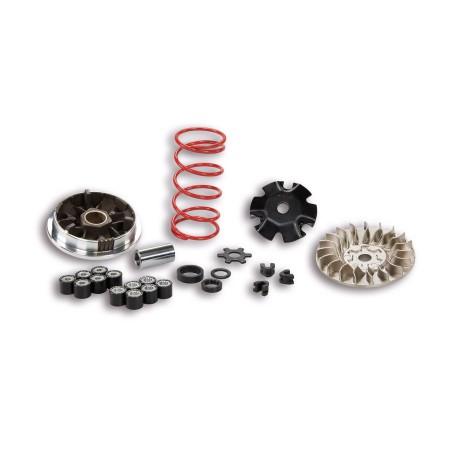 variador multivar mhr yamaha - minarelli 5113161