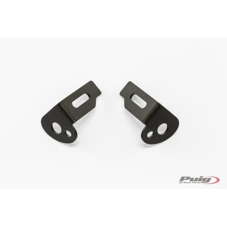 flasher turn signals adapter oem ktm