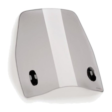 windscreen windshield screen mod urban