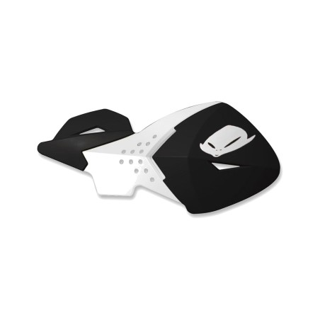 open handguards escalade pm01646