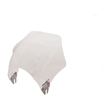 windschild windschutzscheibe raptor