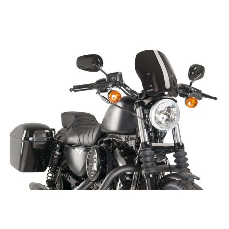 windshield dome hand windshield accessory new generation