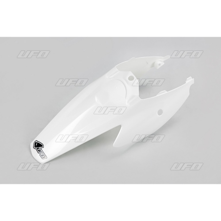 bagerste sidepaneler blanco kt03080-041