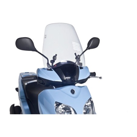 windschild windschutzscheibe mod urban