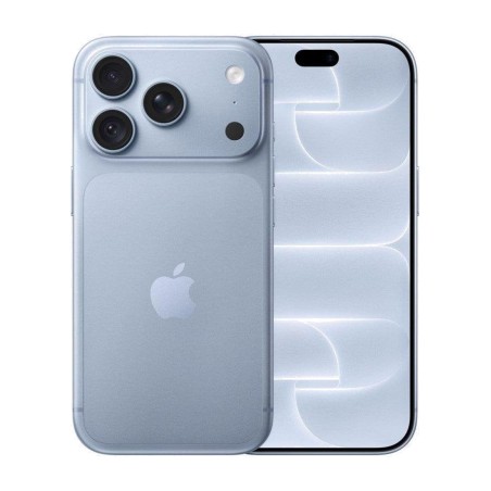 smartphone livre 5g de 6,3 polegadas iphone-18 pro 2tb