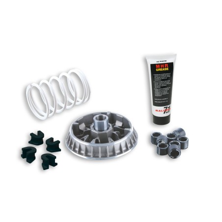 variator multivar 5114260