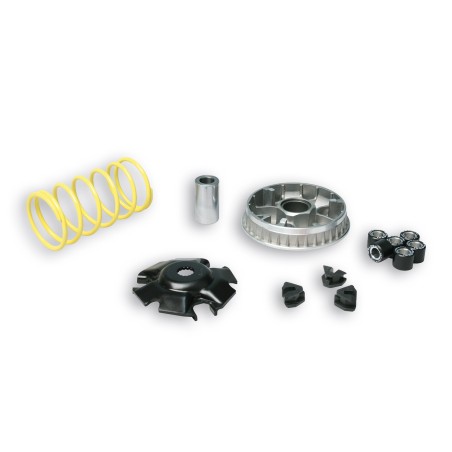 variator multivar 5112701