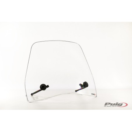 windshield dome hand windshield accessory