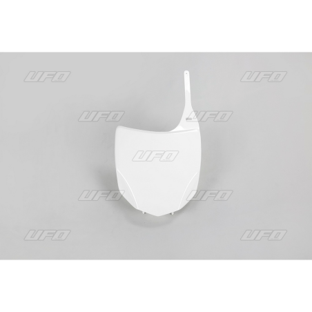 etunumeronpidike blanco ka03797-047