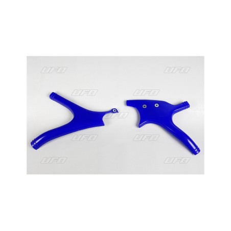protector de chasis ya03848-089 color azul