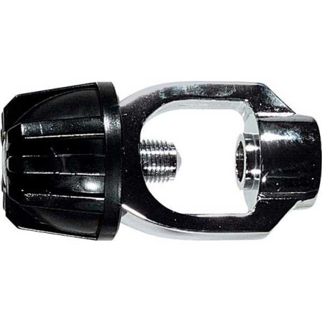 adaptador/int  /int connecter