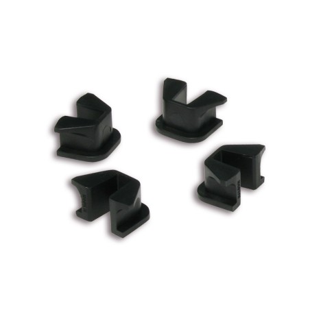 wechselrichter 3715200