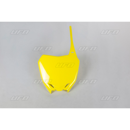 első számrögzítő amarillo su04919-102
