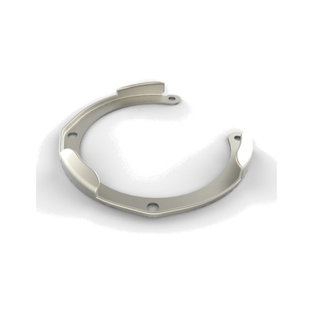 adapter tanktáskához ol282