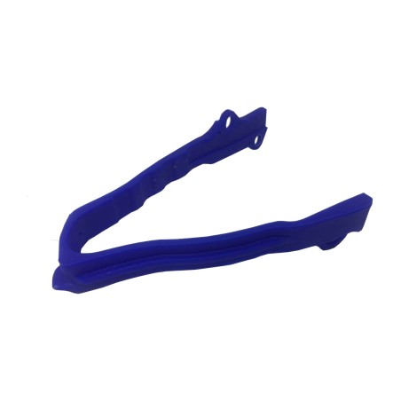 ketting glijbaan