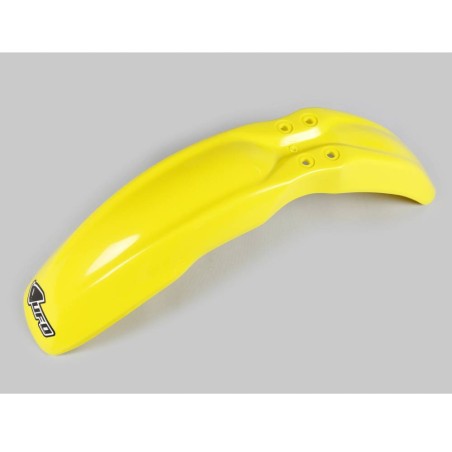 guardafangs davanter