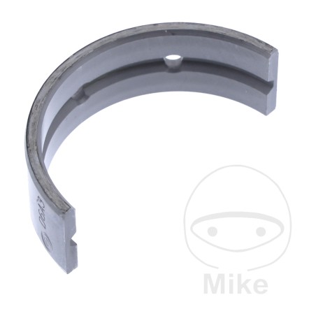 semicuscinetto originale oem