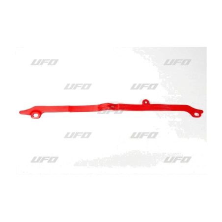 kedjestycke