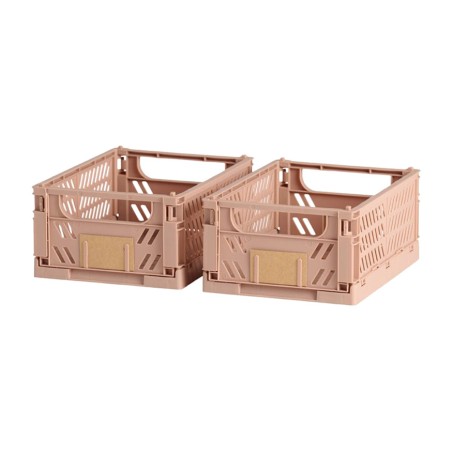 foldbar lagringsbox junction-box