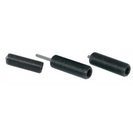 tornillos de recambios para herramienta de cadenas ref 4982,4988