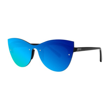 gafas de sol de mujer phantom