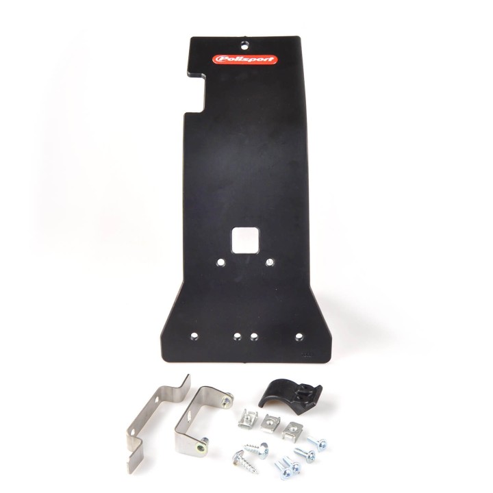Cover protector  standard 8375400047