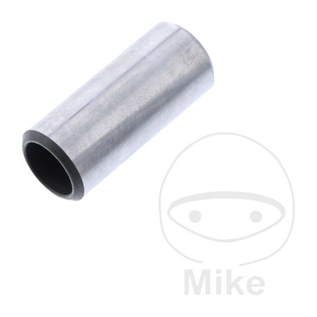 genuine replacement piston pin oe