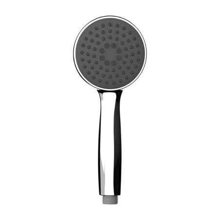 tuš ročka z 1 funkcijo basic 10 cm