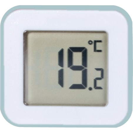 mini elektronski notranji termometer