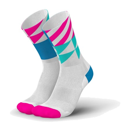 ultralight running socks elements