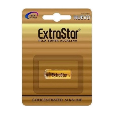 alkaline battery for remote control 12 v