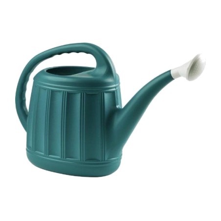 vandkande af plast 3,7 l