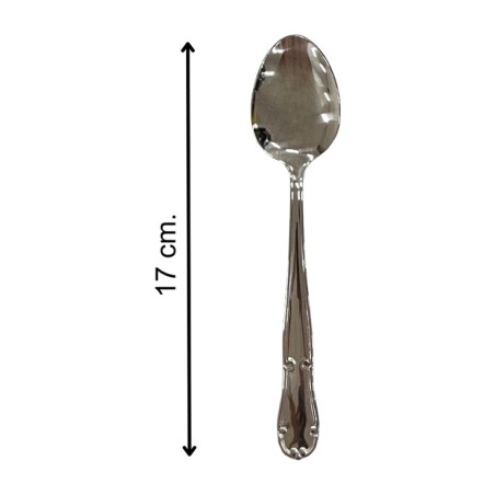 colher de sobremesa gotas-125