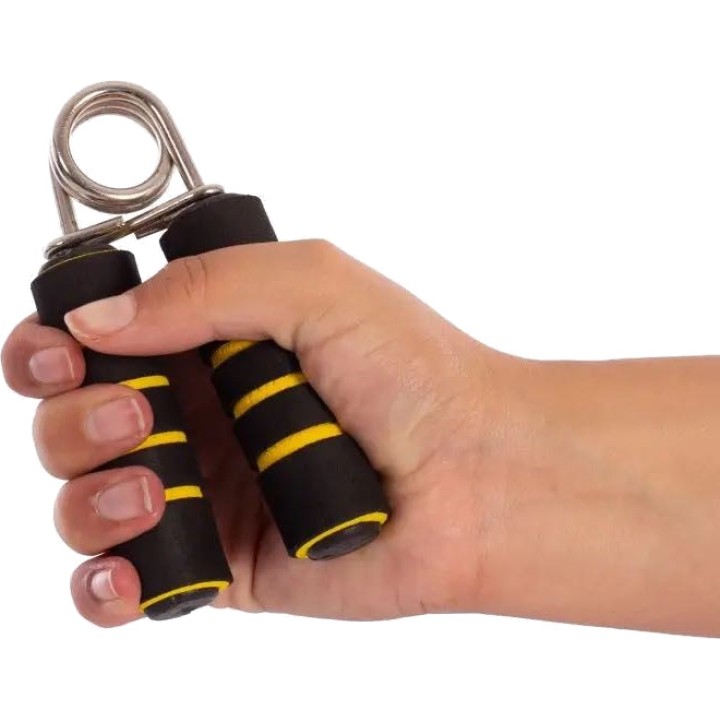 Flexoextensor de antebrazo 163103