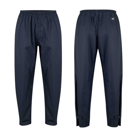 packable waterproof overtrousers origin