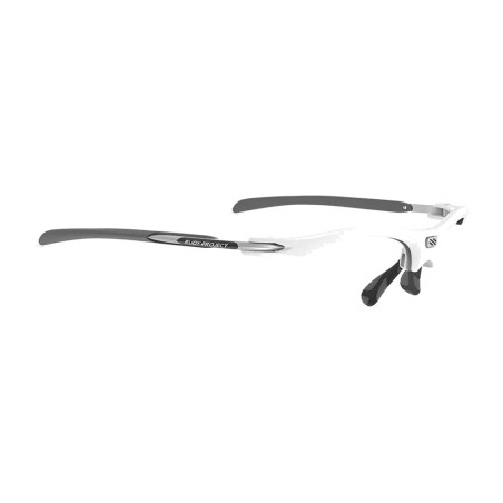 montura para gafas deportivas rydon-slim