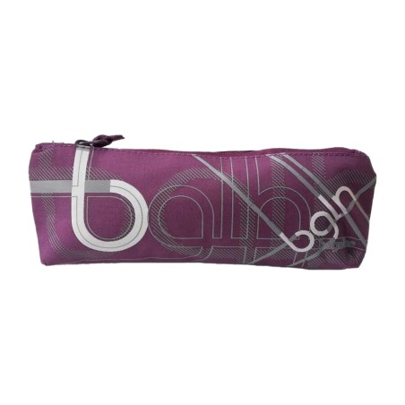 school pencil case