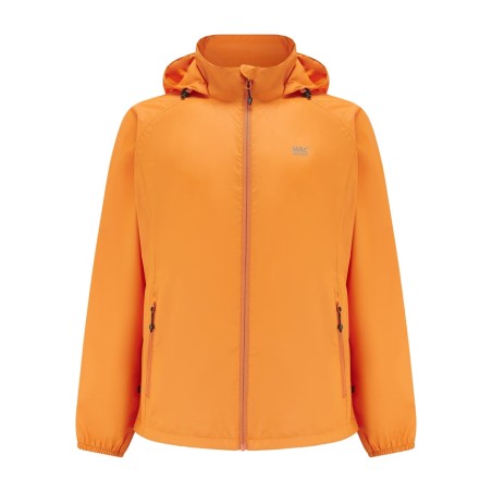 packable waterproof jacket origin