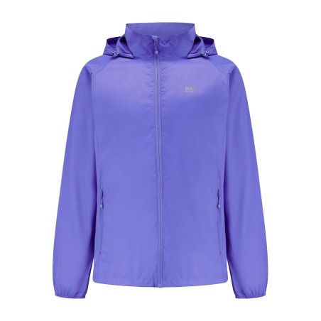 packable waterproof jacket origin