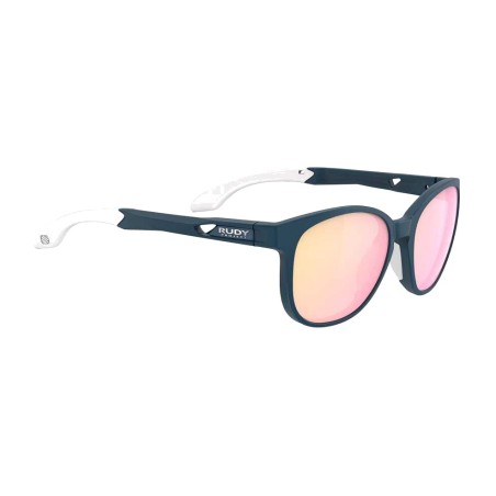 gafas de sol lightflow-b