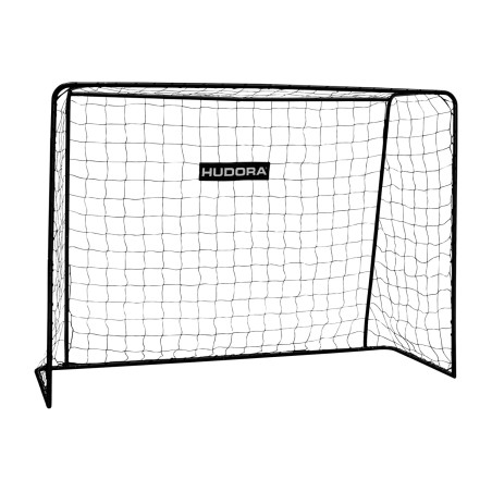 poartă de fotbal solid 25
