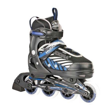 inline brusle leon