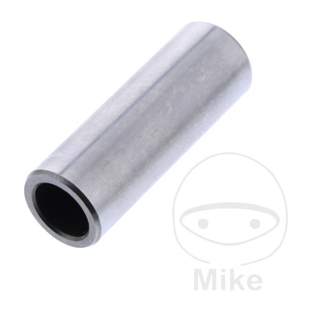 original piston pin oem