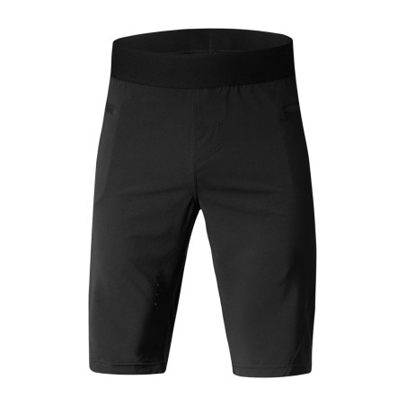 rövidnadrág flow lite 1.0