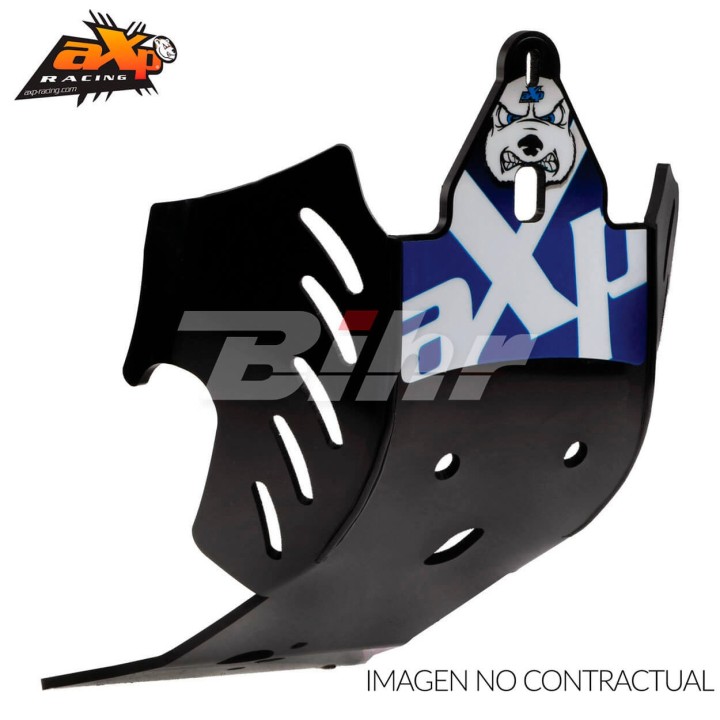 Enduro cover protector  GP AX1329