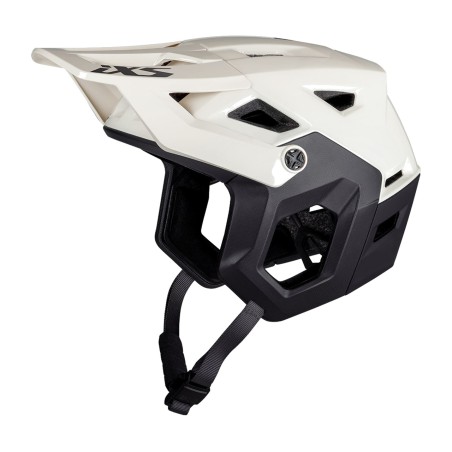 cykelmountainhatt trigger x mips