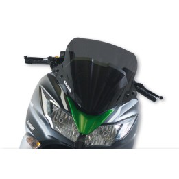 windscreen windscreen screen sport 4516330b