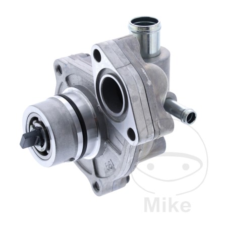 genuine replacement water pump complete