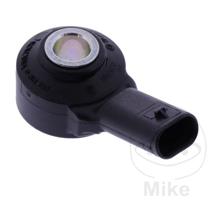 original replacement knock sensor