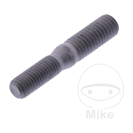 original replacement exhaust silencer stud